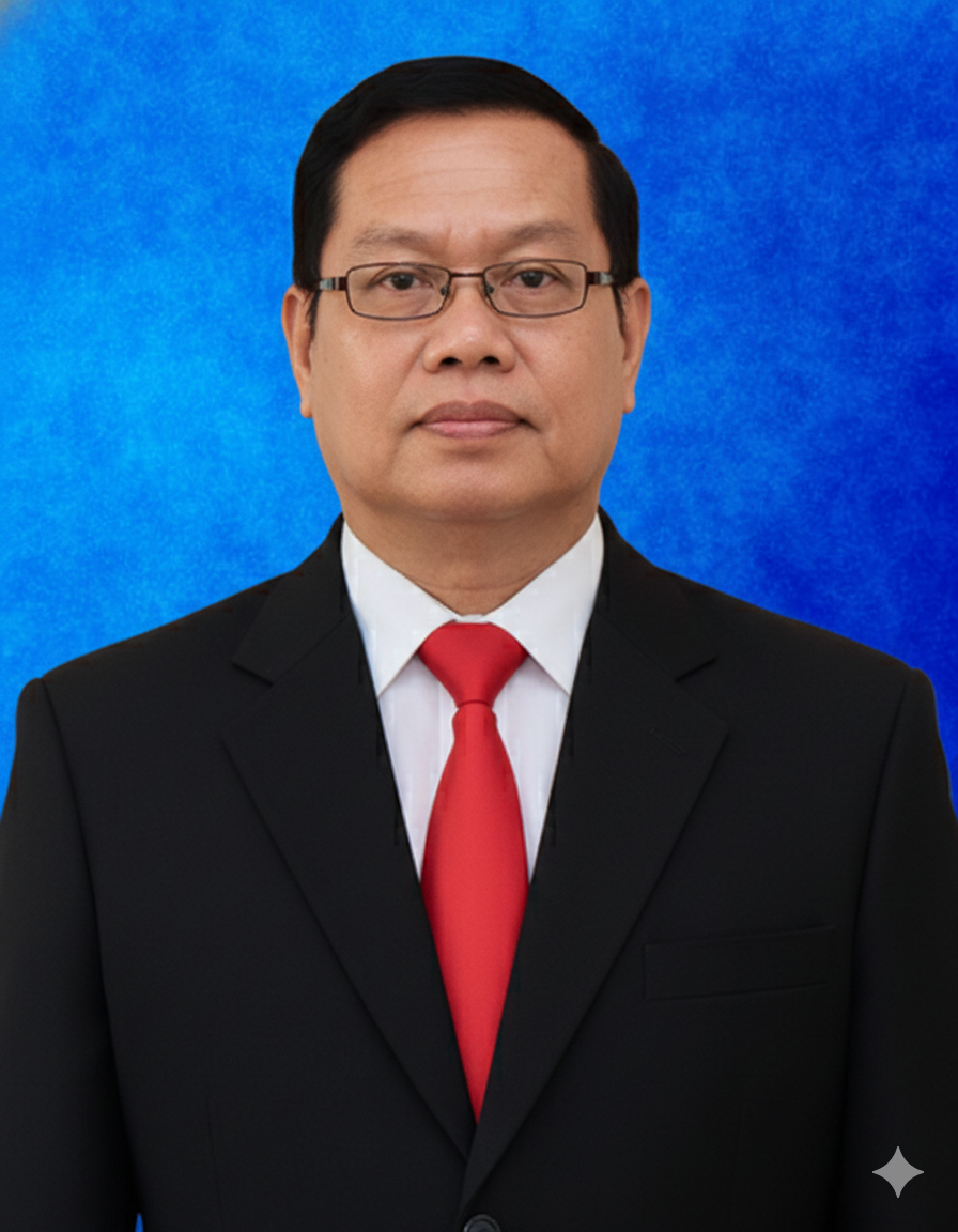 ผศ.(พ)ดร.นาคพล เกินชัย