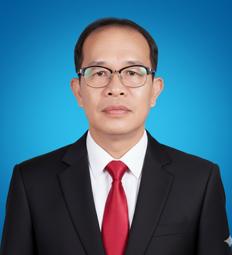 ท่านไทยเจริญ รัตนะ