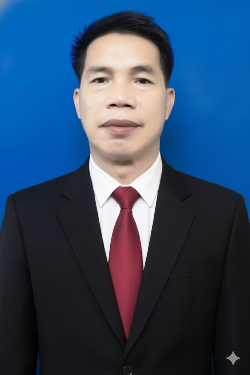 ดร.ศุภกิจ ราชคม