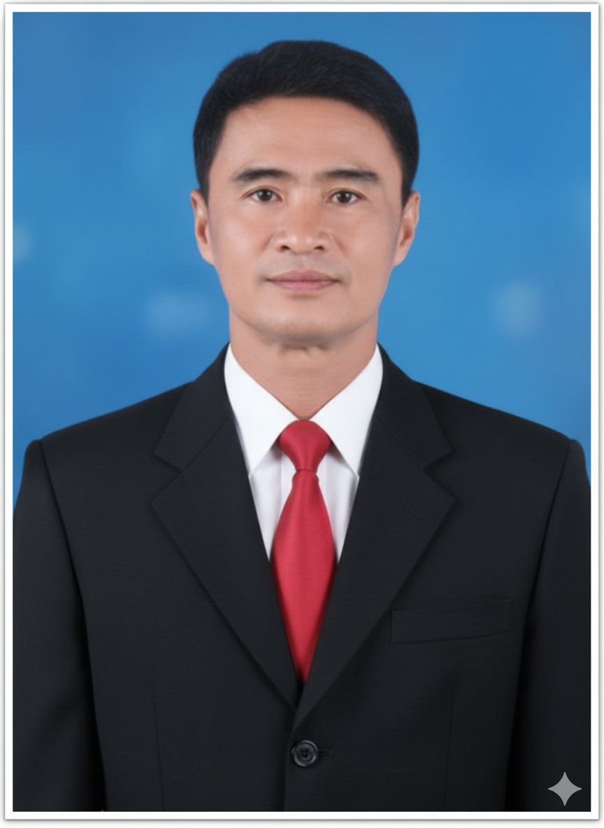 อาจารย์ปัญญา ประวะโข