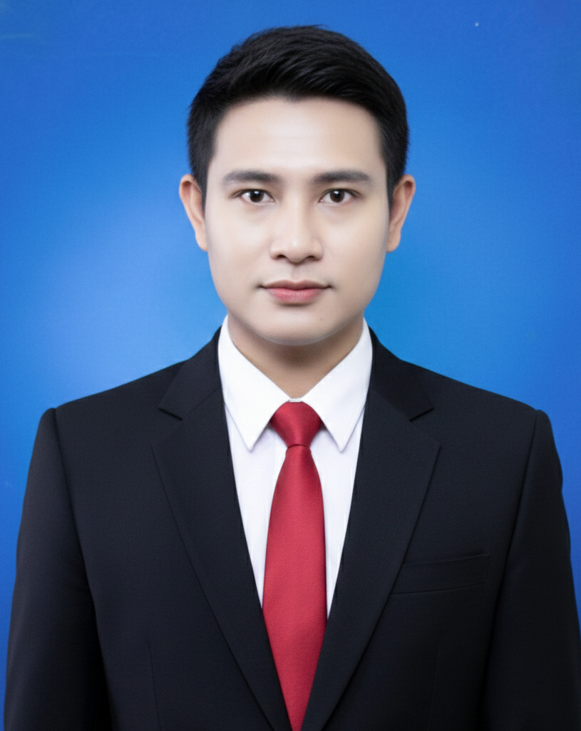 อาจารย์สุวิทย์ แสนบุญ