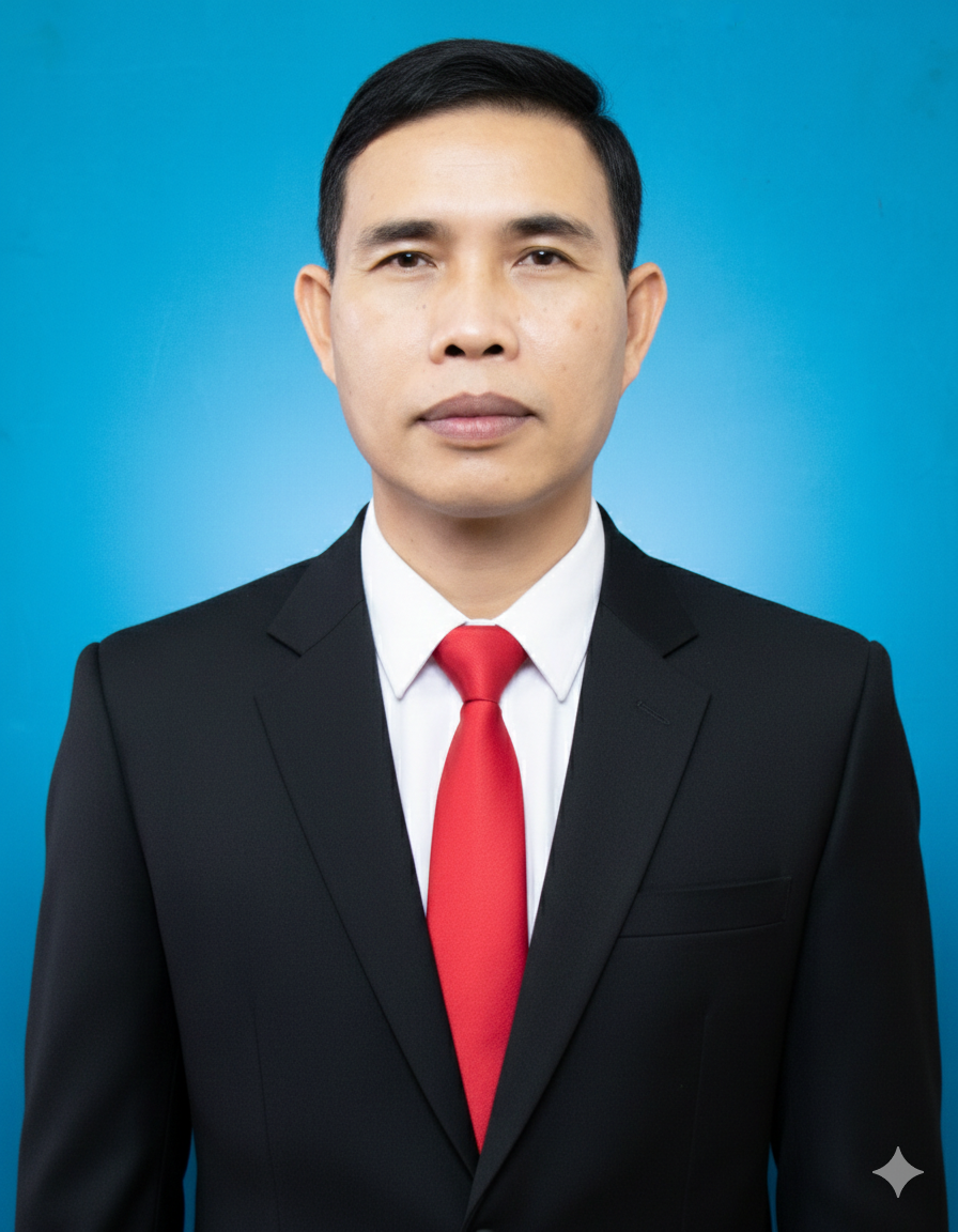 อาจารย์เพชรจันทร์  โขลา