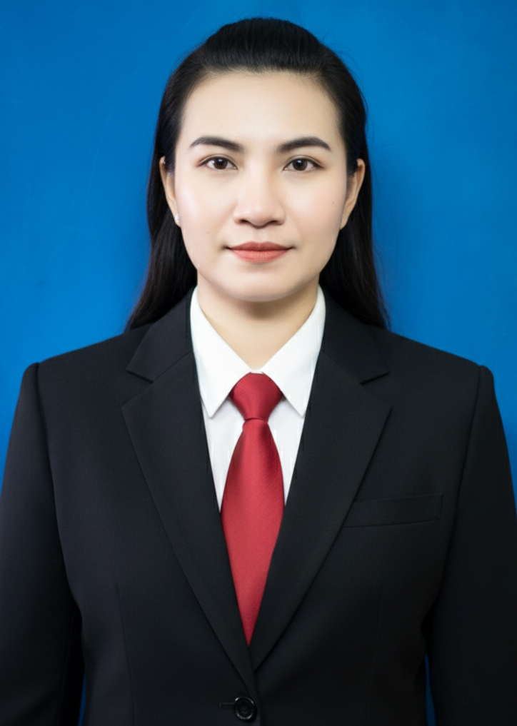 อาจารย์หทัย  รู้บุญ