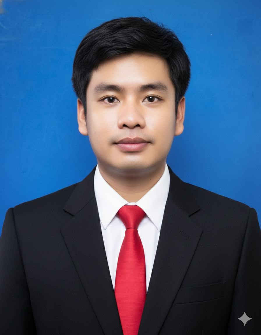 อาจารย์ชาตรี จิณารักษ์
