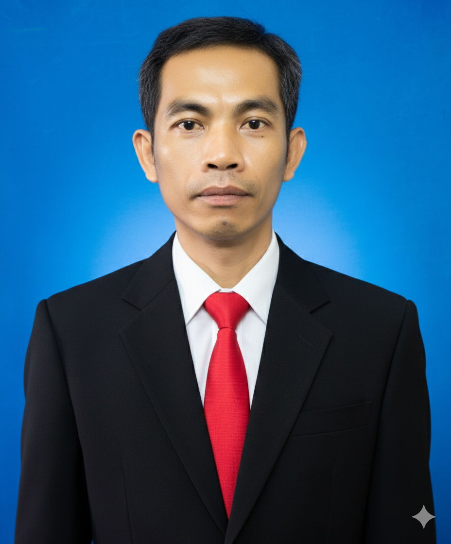 อาจารย์พูนทวี แก้วประทุม