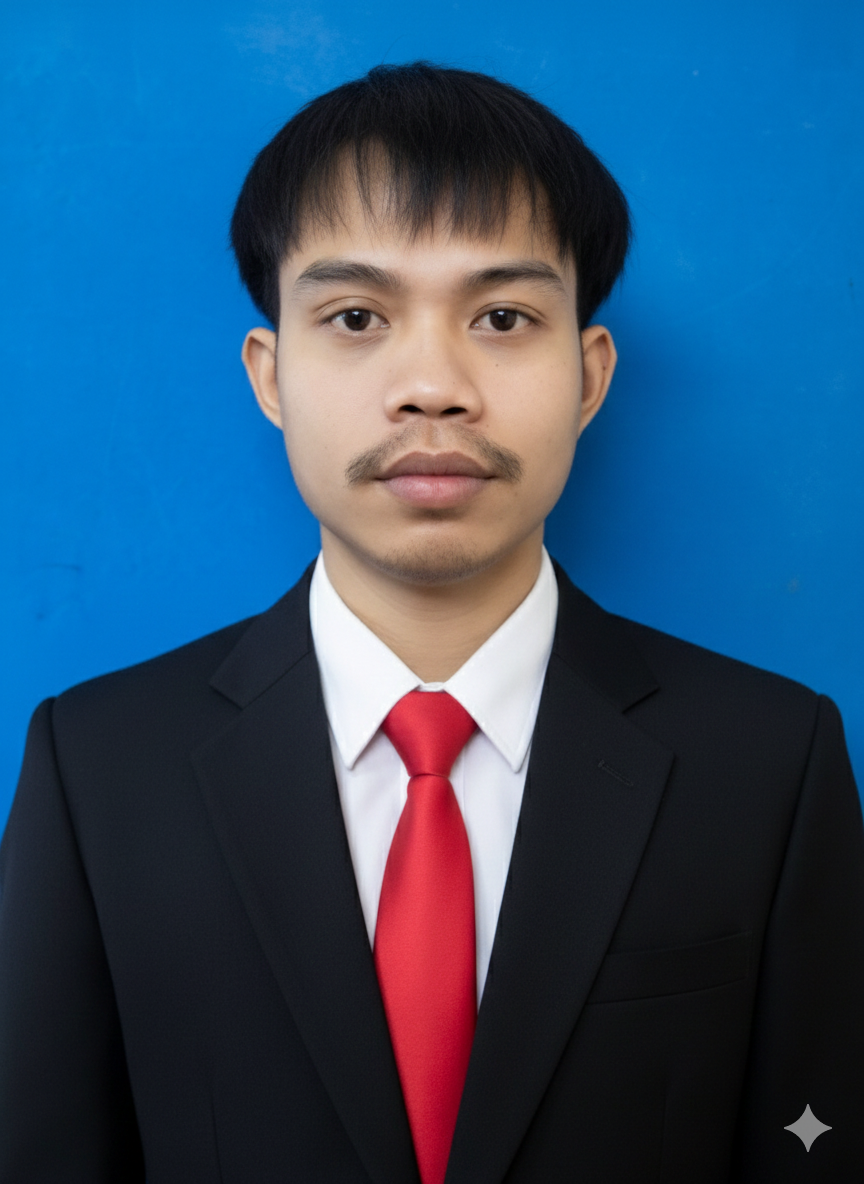 อาจารย์กิตติชัย นักร้อง