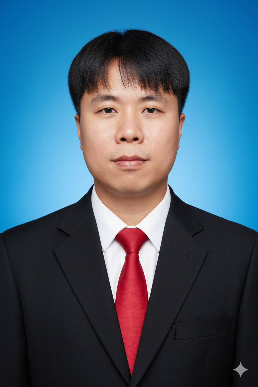 อาจารย์วีระพงษ์ มะสุใส