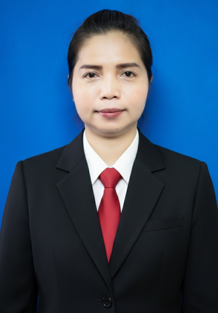 อาจารย์วิไลพร รุ่งเรือง