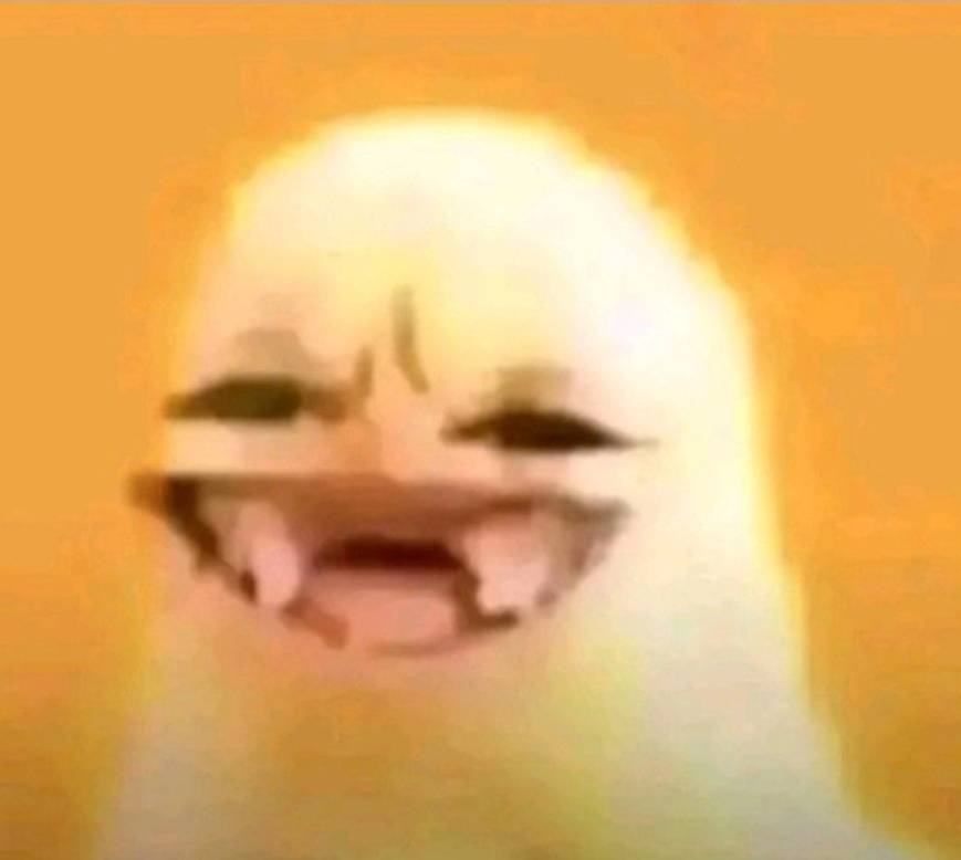 admin เองครับ