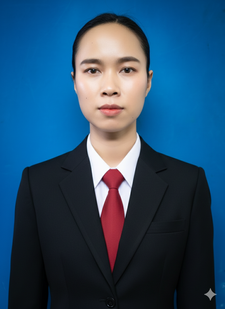 อาจารย์อารีย์รัตน์ ฮามวงศ์