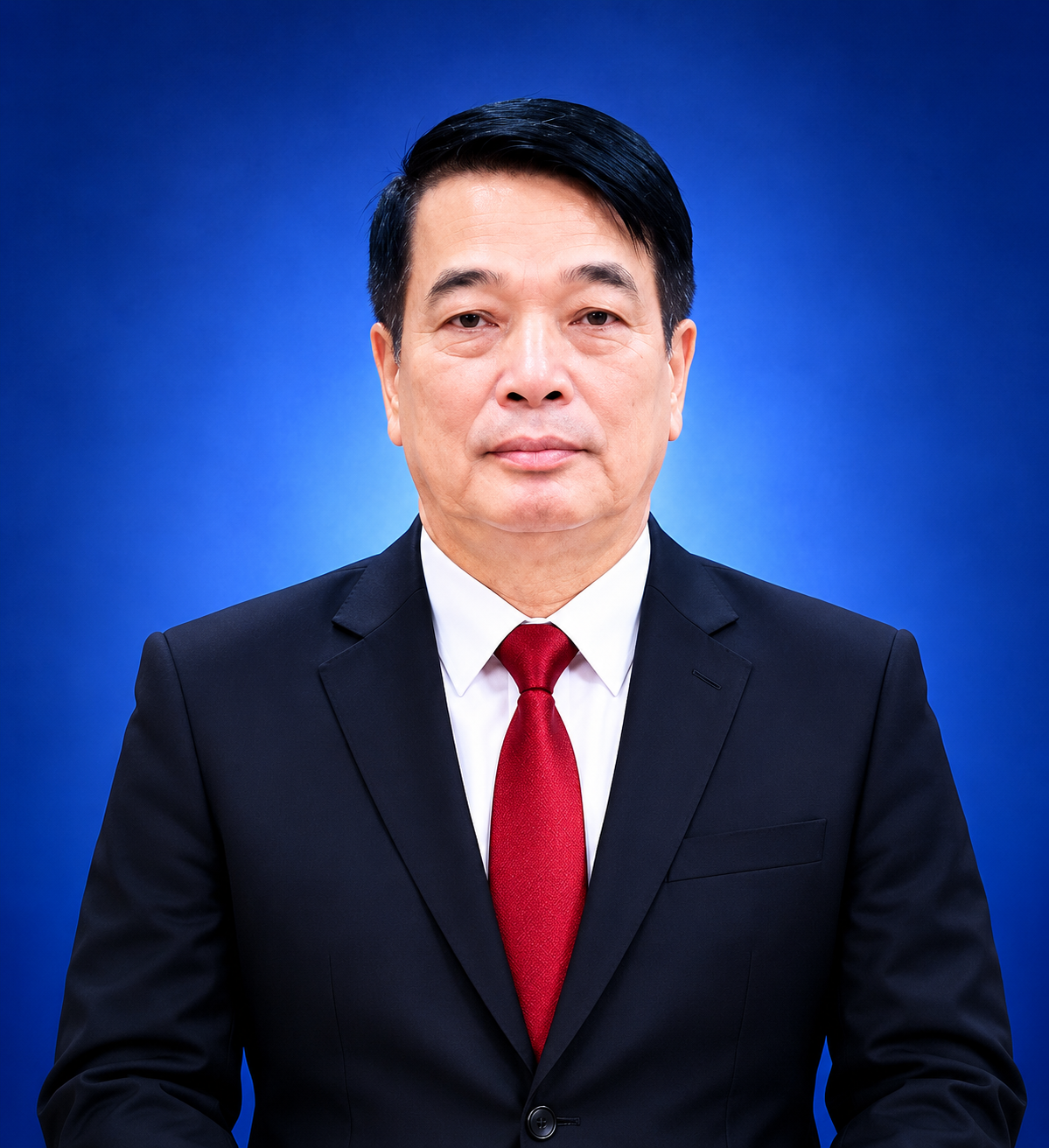 อาจารย์สัจพันธ์ จริงมาก