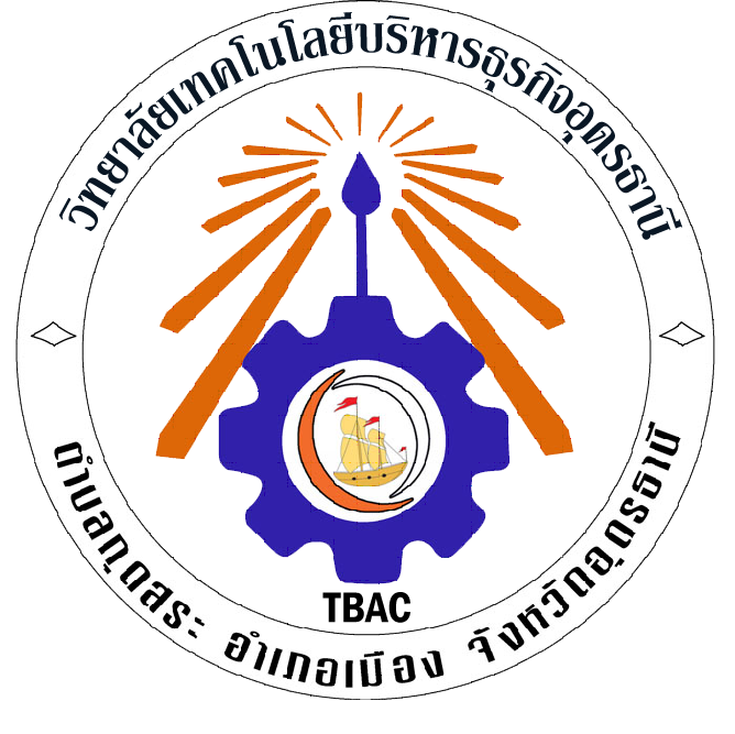 College Logo