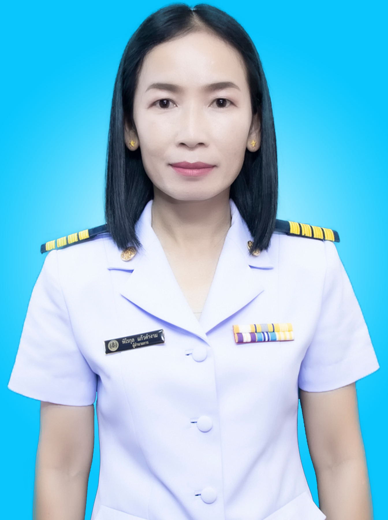 VIP2